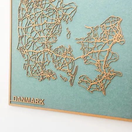 Come 50 Meter Til Vand, Plads Til 6-personer Apartmán *
